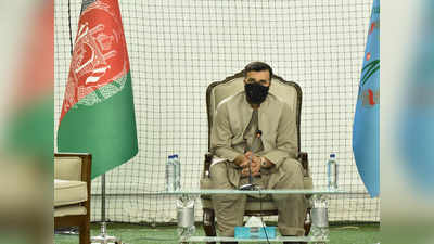 अफगानिस्तान क्रिकेट बोर्ड ने सीईओ लुत्फुल्लाह को बर्खास्त किया, कुप्रबंधन और मैनेजरों के साथ दुर्व्यवहार के आरोप