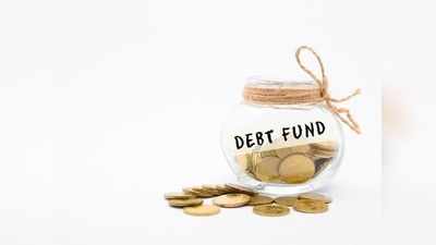 Debt funds என்றால் என்ன? எப்படி பணம் சம்பாதிக்கலாம்?