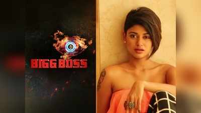 Oviya: బిగ్ బాస్‌ హౌస్‌లో దాని కోసం ఒకటే టార్చర్.. వెంటనే బ్యాన్ చేయాలి.. సినీ నటి సంచలన కామెంట్స్