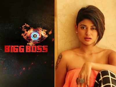 Oviya: బిగ్ బాస్‌ హౌస్‌లో దాని కోసం ఒకటే టార్చర్.. వెంటనే బ్యాన్ చేయాలి.. సినీ నటి సంచలన కామెంట్స్