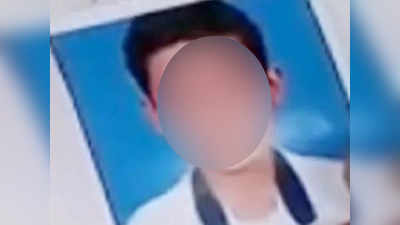 Noida Boy kidnapped: अपहरण पर नहीं लगी लगाम, अब नोएडा में 5वीं का छात्र किडनैप!