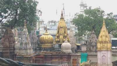 काशी विश्वनाथ के चांदी बेलपत्र से होगा अयोध्या में राम मंदिर का शिलान्यास