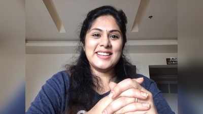 Sunaina: బిగ్ బాస్ 4 ఎపిసోడ్‌కి లక్ష డిమాండ్ చేసిన సునయన.. క్లారిటీ ఇచ్చిన నటి