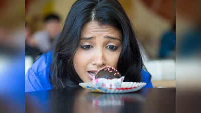 Stress Symptoms: क्या आपको भी होती है ऐसा खाना खाने की इच्छा? संकेत अच्छे नहीं हैं