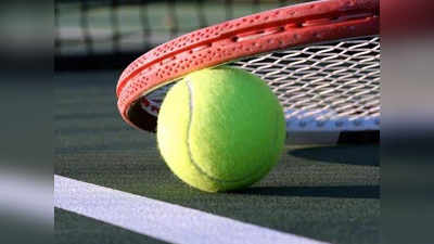 कोविड-19 के कारण डब्ल्यूटीए पैन पैसिफिक ओपन टेनिस टूर्नमेंट रद्द