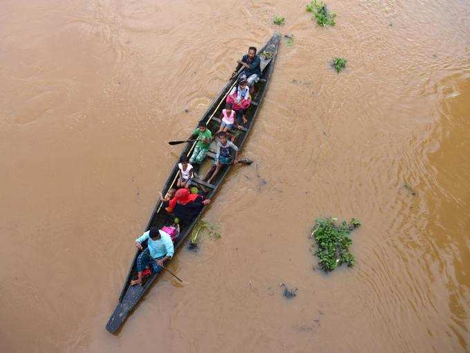 സത്യം ഇങ്ങനെ