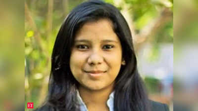 क्लाइमेट चेंज पर UN के युवा अडवाइजरी ग्रुप के लिए भारतीय अर्चना सोरेंग नामित
