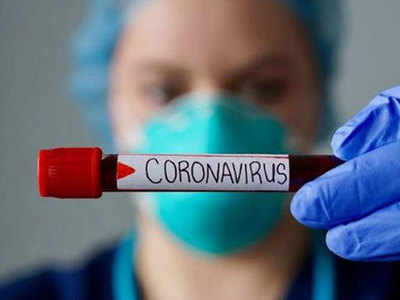 Coronavirus Bihar Updates: कोरोना पॉजिटिव पाए गए सिविल सर्जन, खुद को किया आइसोलेट