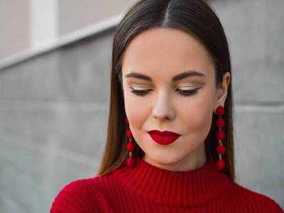 World Lipstick Day 2020 : खूबसूरत होंठों के लिए लगाइए ये lipstick, कोंबो ऑफर के साथ मिल रही है इतनी छूट