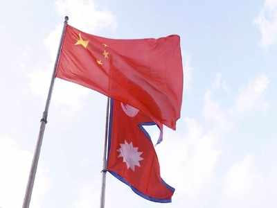 Nepal China Friendship म्हणून वाढतेय नेपाळची चीनशी मैत्री, भारतासोबत घेतोय पंगा; वाचा