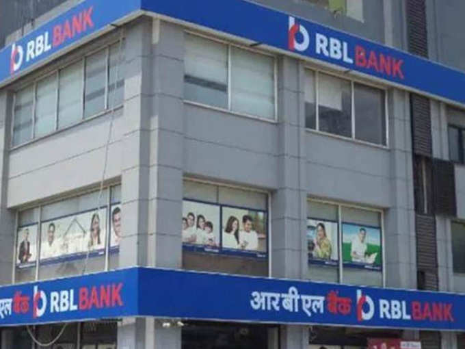 RBL बैंक के नियम बदलेंगे