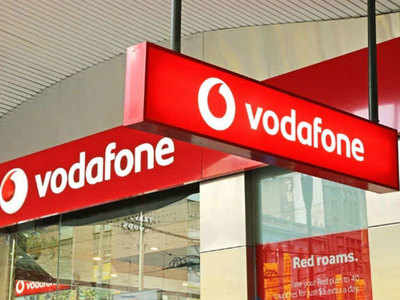 Vodafone लाया 819 रुपये का नया प्लान, रोज 2GB डेटा और फ्री कॉलिंग का मजा