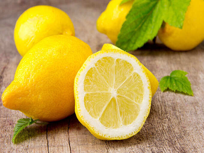 lemon-1