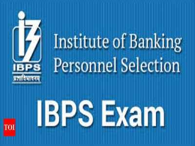 IBPS PO 2020: വിജ്ഞാപനം ഉടന്‍