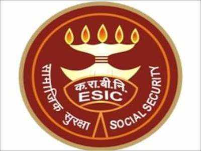 ESIC -హైదరాబాద్‌లో 120 ఖాళీలు.. ఇంటర్వ్యూ ద్వారా ఎంపిక