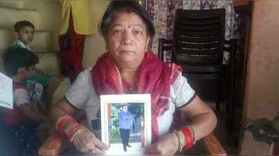 शाहजहांपुर: 9 दिन से लापता युवक को नहीं तलाश पाई पुलिस, मंत्री से भी लगा चुके हैं गुहार