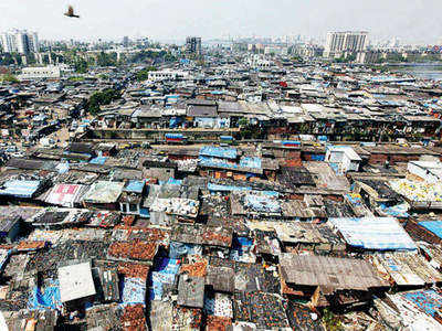 Coronavirus in dharavi: धारावी करोनामुक्तीच्या उंबरठ्यावर; आज फक्त दोन रुग्ण सापडले