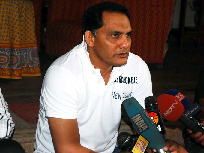 Mohammad-Azharuddin-2