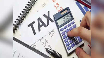 Income tax return date extended: इनकम टैक्स रिटर्न (ITR) फाइल करने की डेडलाइन बढ़कर 30 सितंबर हुई