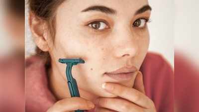 Skin care: सुंदर बनने के चक्‍कर में न करें ऐसी गलतियां, स्‍किन पर पड़ेगा बुरा असर