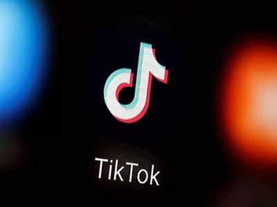 TikTok Ban: ಜಪಾನ್‌ನಲ್ಲೂ ಟಿಕ್‌ಟಾಕ್ ನಿಷೇಧಕ್ಕೆ ಹೆಚ್ಚುತ್ತಿದೆ ಒತ್ತಾಯ!