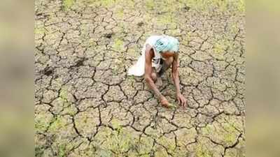 சொட்டு நீர் பாசனத்திற்கு இப்படியொரு சூப்பர் ஐடியா - விவசாயிக்கு குவியும் பாராட்டு!