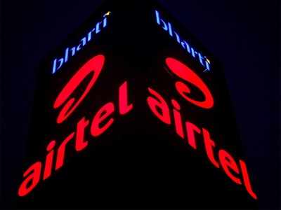 Bharti Airtel: ಮೊದಲ ತ್ರೈಮಾಸಿಕದಲ್ಲಿ 15,933 ಕೋಟಿ ರೂ. ನಷ್ಟ ಕಂಡ ಏರ್‌ಟೆಲ್!