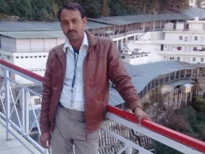Bulandshahr News: बीजेपी नेता पर भतीजे का अपहरण कर हत्या करने का आरोप, एफआईआर दर्ज