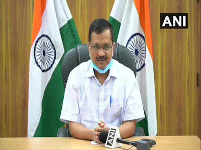 Arvind Kejriwal Updates: सीएम अरविंद केजरीवाल का तोहफा, दिल्ली में सस्ता हुआ डीजल