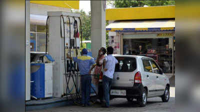 Diesel price in Delhi-NCR : नोएडा-दिल्ली में कहां डीजल भरवाने में कितने का फायदा