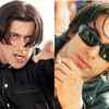 Prime Video: Tere Naam