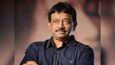 RGV Missing: తనపైనే సినిమా.. వాళ్లందరినీ వాడేస్తోన్న వర్మ.. సరికొత్త జోనర్‌లో! 