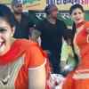 Sapna ka 2024 dance