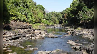 ಮಹದಾಯಿ, ಕಾಲಮಿತಿ ನಿಗದಿಗೆ ಆಗ್ರಹ