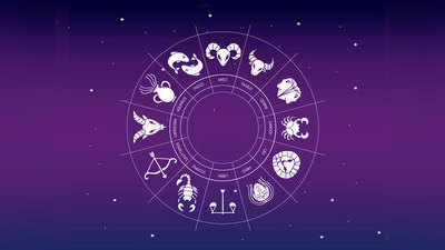 Daily Horoscope 31 July 2020 Rashi Bhavishya - वृषभ : नवनवीन कथासंग्रह वाचनात येतील