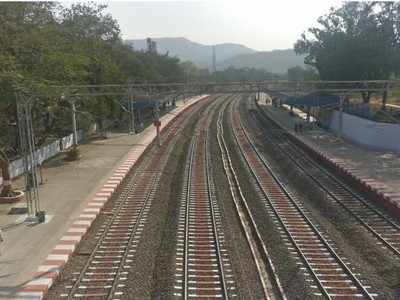 central railway चित्रपटांच्या चित्रीकरणातून मध्य रेल्वेला मिळाला कोटींचा महसूल