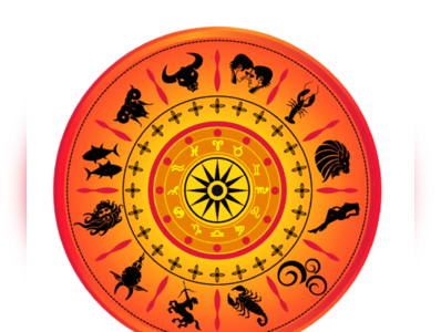 Mulugu Horoscope: జులై 31 రాశి ఫలాలు- కర్కాటక రాశివారు శుభవార్త వింటారు!