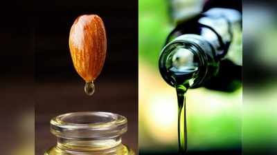 आजमाएं ये 5 Hair Oil, रुक जाएंगे झड़ते हुए बाल