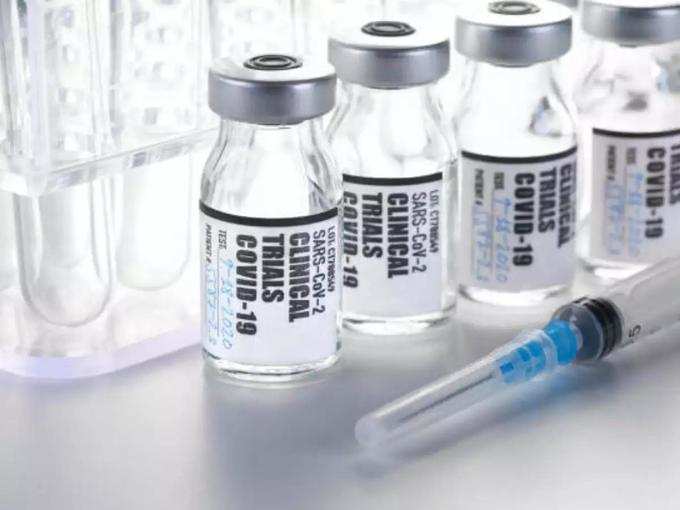 रूसी वैक्‍सीन को अगले महीने अप्रूवल?