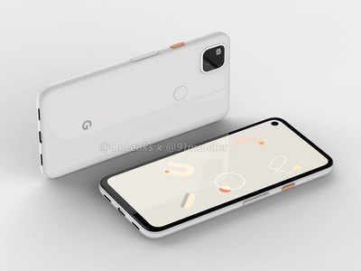 Google Pixel 4a का लॉन्च 3 अगस्त को कन्फर्म, मिलेंगे नए कैमरा फीचर्स