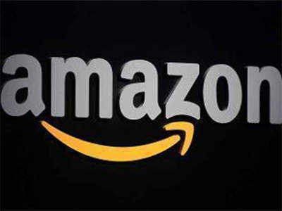 Amazon Quiz: నేటి సమాధానాలు ఇవే.. రూ.25 వేల బహుమతి గెలిచే అవకాశం!