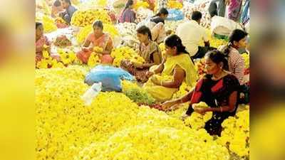 ಕೊರೊನಾ ಭೀತಿ ಮರೆಸಲು ಬರುತ್ತಿದೆ ಹಬ್ಬಗಳ ಸಾಲು: ಚೇತರಿಕೆಯ ಮಾರ್ಗದತ್ತ ಆರ್ಥಿಕ ಚಟುವಟಿಕೆ