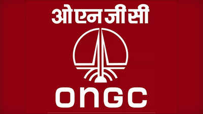 ONGC मध्ये ४,१८२ पदांवर अप्रेंटिस भरती; कॉमर्स ग्रॅज्युएट्सना संधी