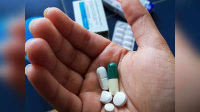 Vitamins Ki Overdose: इम्युनिटी बढ़ाने के नाम पर विटमिन्स की ओवरडोज ले रहे हैं लोग, हो सकती हैं घातक बीमारियां