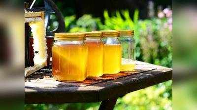 Honey Benefits : स्वस्थ बने रहने में मदद करेगा ये शहद, ऑफर का उठाएं फायदा