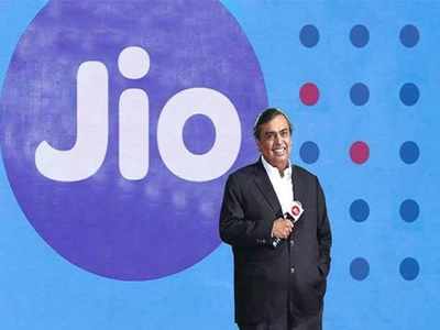 Reliance Jio: ದೇಶದಲ್ಲಿ 39.83 ಕೋಟಿ ತಲುಪಿದ ಜಿಯೋ ಚಂದಾದಾರರ ಸಂಖ್ಯೆ