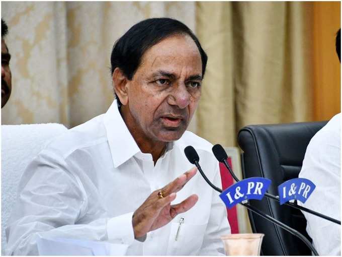 వివాదాలు కొనసాగడం ఎవరికీ మంచిది కాదు