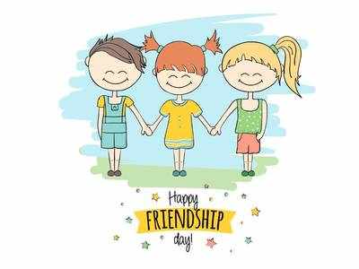 Friendship Day 2020: कोरोना काल में भी गाढ़ा हो जाएगा दोस्ती का रंग, इन तोहफों से बनेगी बात