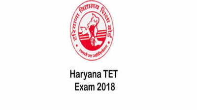 HTET 2020: स्थगित हुई हिमाचल प्रदेश  शिक्षक पात्रता परीक्षा, जानिए डिटेल