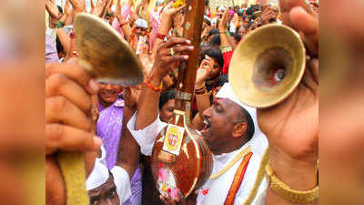 Pandharpur Warkari Protest: भजन-कीर्तन होऊ द्या; ३ ऑगस्टला १ लाख वारकरी पंढरपुरात धडकणार!